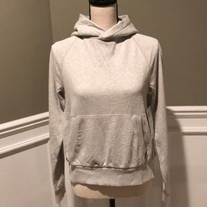Athleta Moonrise Hoodie